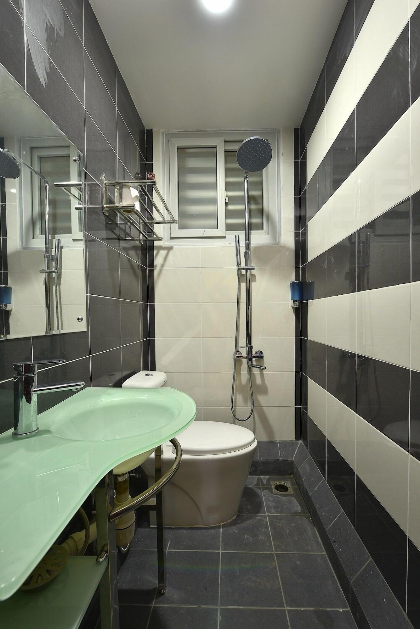 Bahagia Villa Kuah Extérieur photo